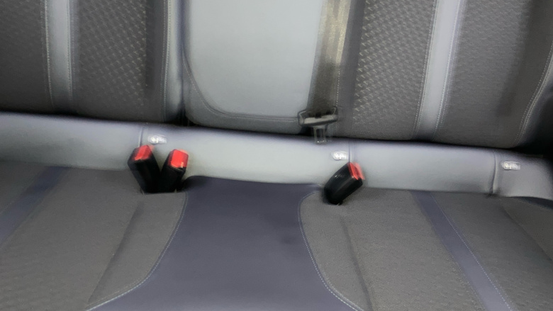 Peugeot 2008 1.5 BlueHDi Allure 5dr Diesel Estate